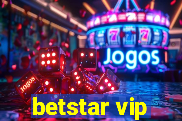 betstar vip